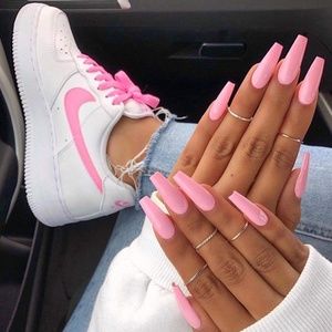 I sell high end clothes NWT, not damaged!